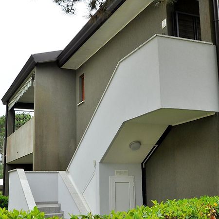 Villaggio Azzurro Bibione Extérieur photo