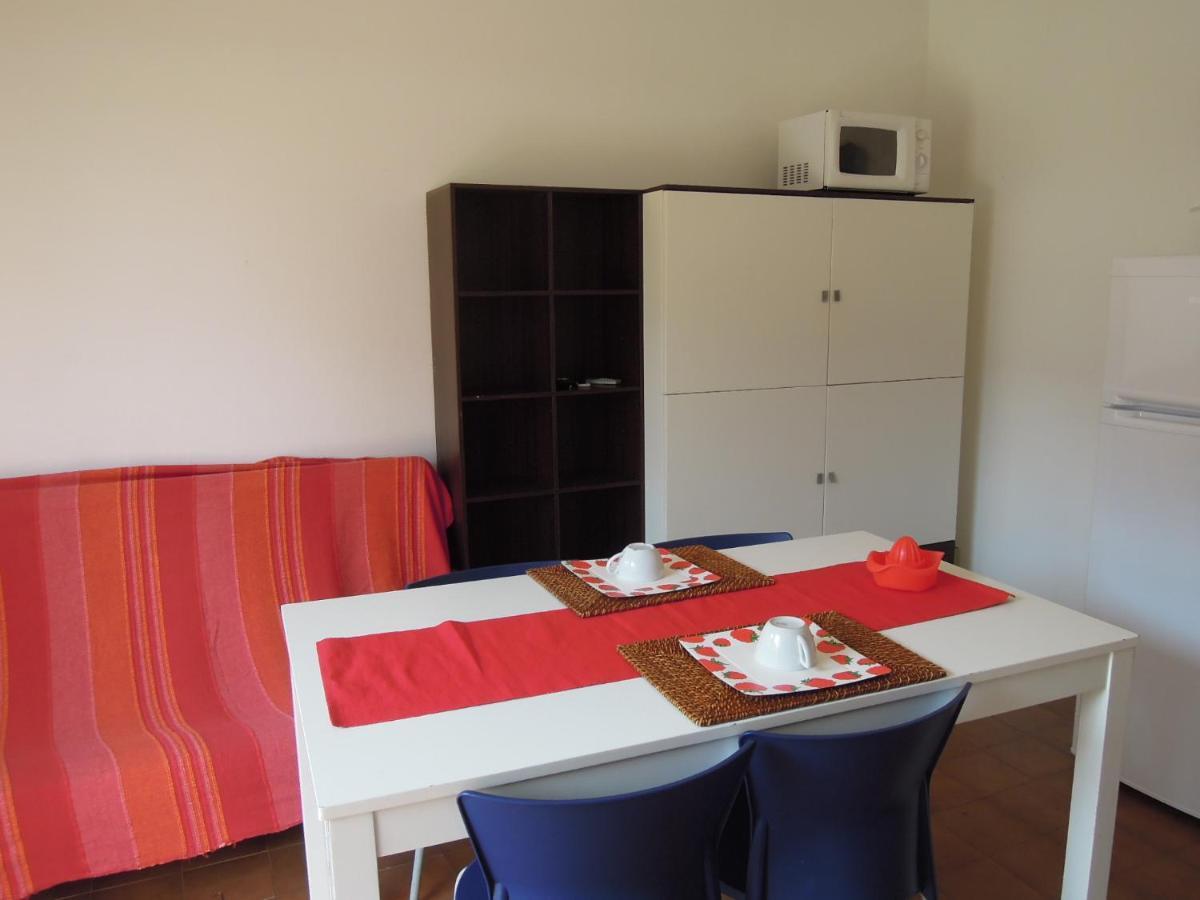Villaggio Azzurro Bibione Extérieur photo