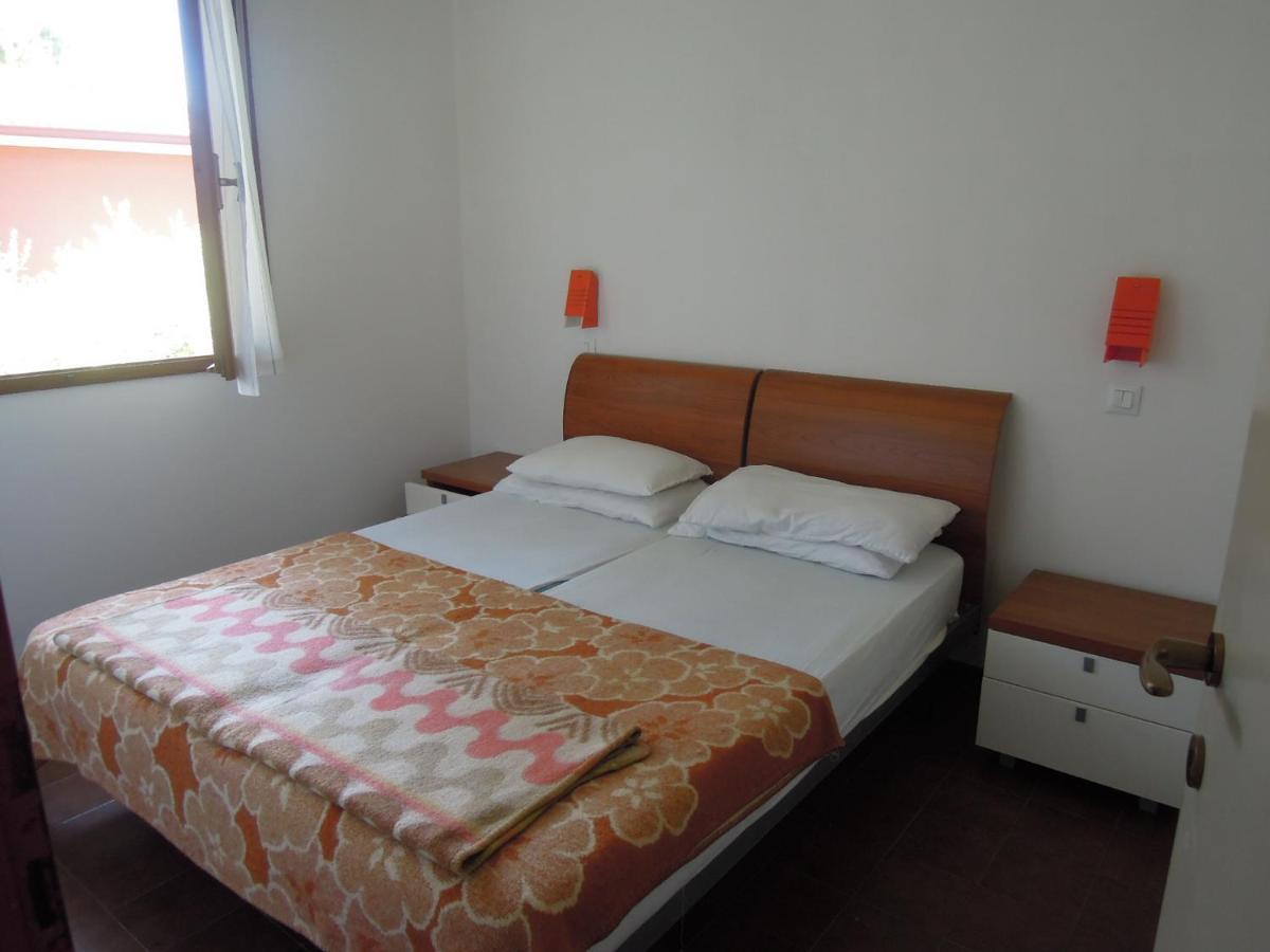Villaggio Azzurro Bibione Extérieur photo