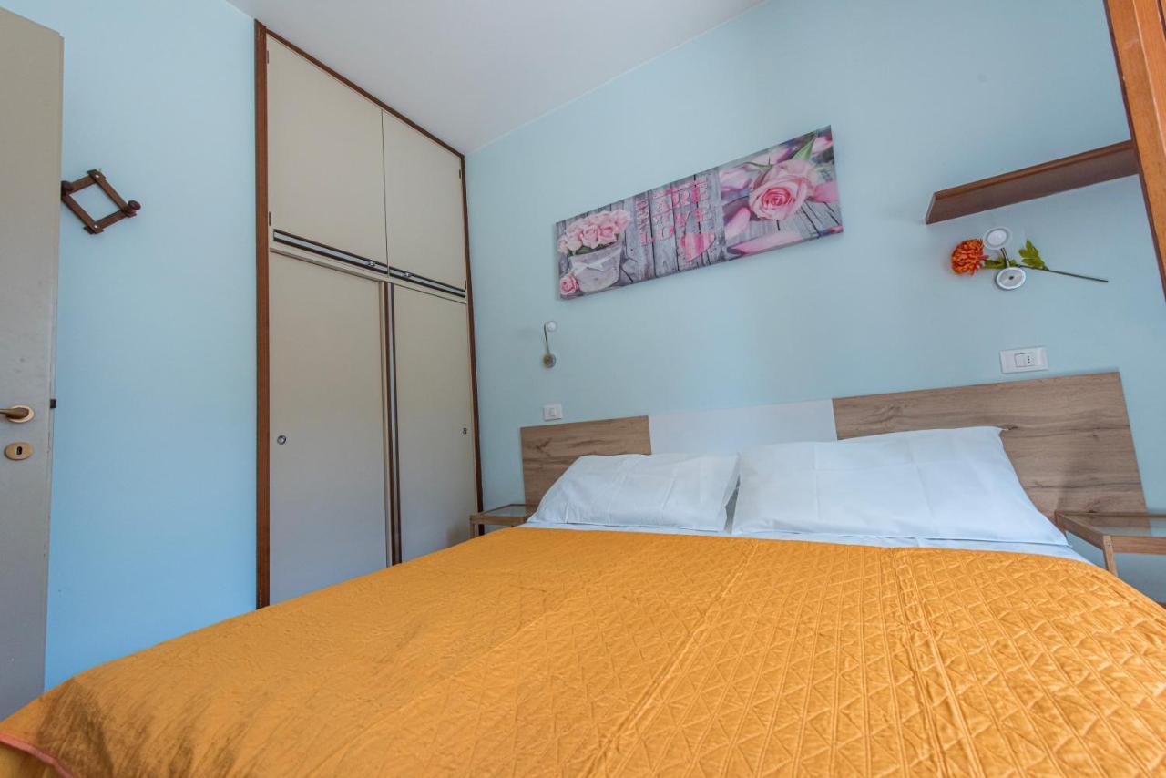 Villaggio Azzurro Bibione Extérieur photo